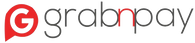 Grabnpay