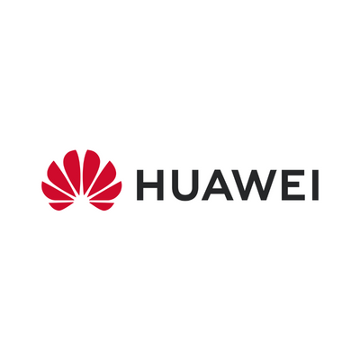 huawei optical network