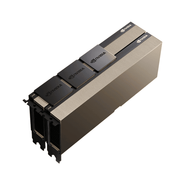 A100 Nvidia Ampere Review A100 Nvidia Ampere Tesla Nvidia Ampere