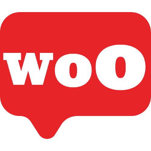 Image Title Alt Image