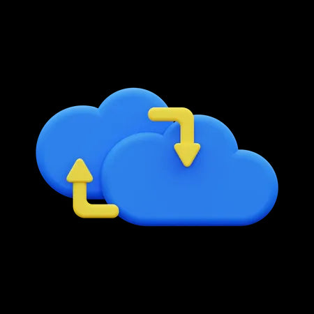 Alt image