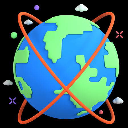 Alt image