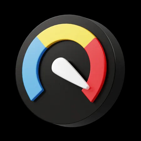 Alt image