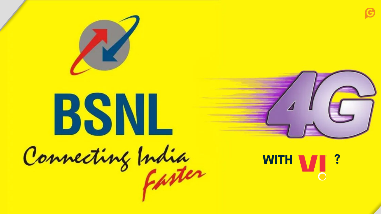 bsnl with vi 2024