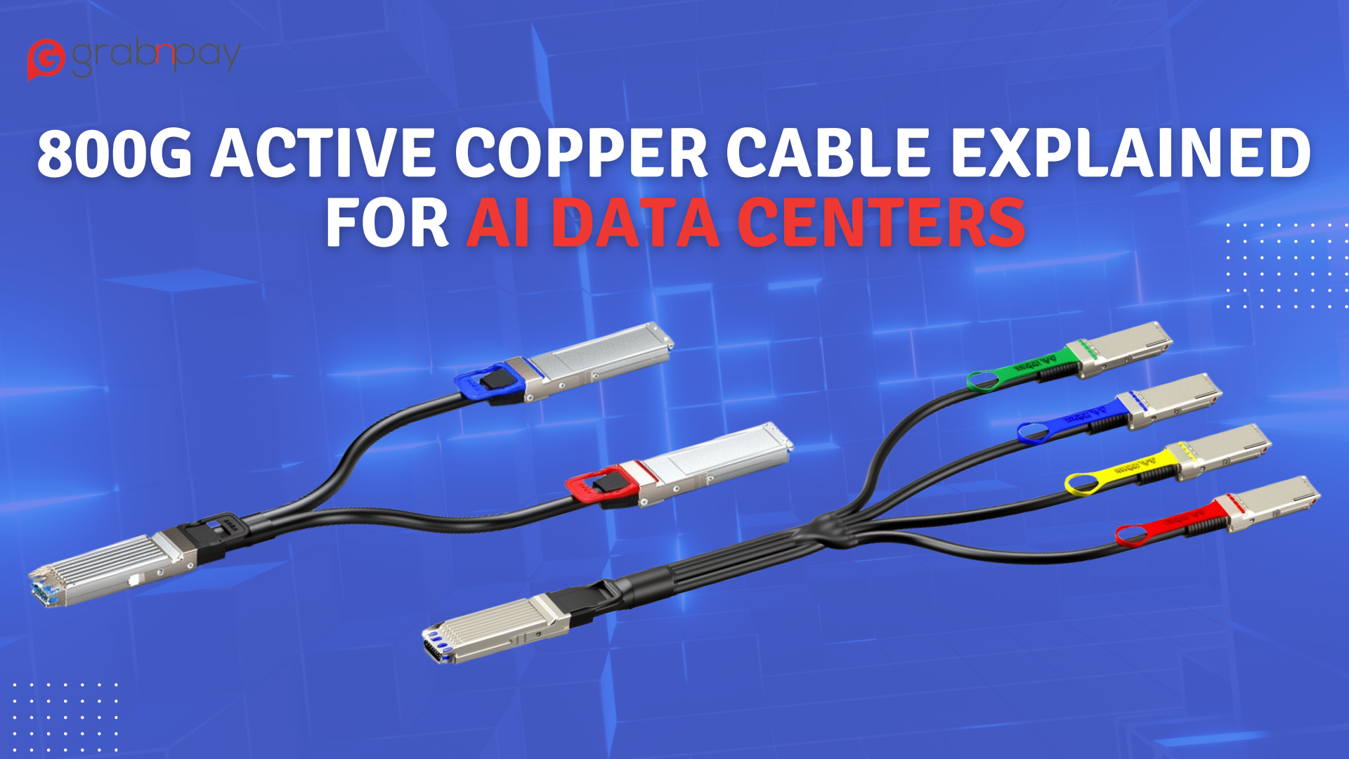 How should I configure the Netlink BSNL ONT FTTH modem? – Grabnpay