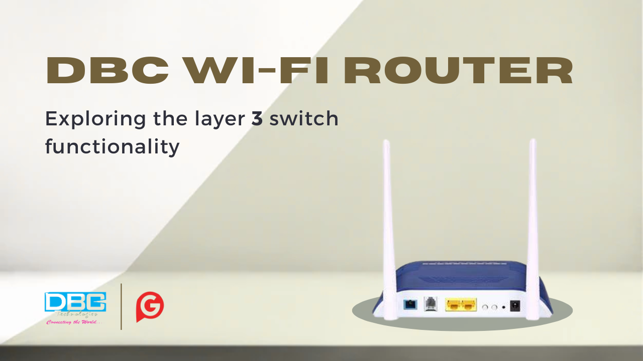 dbc router price