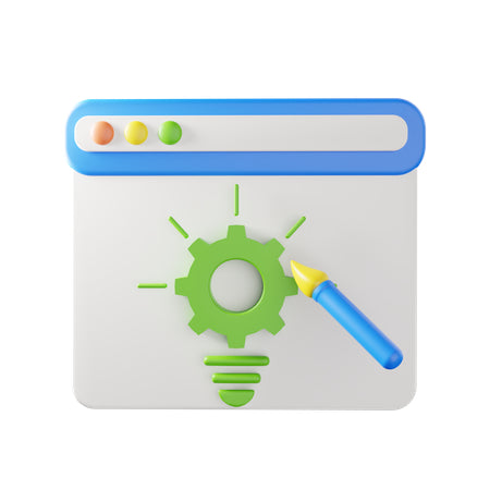 web application hosting