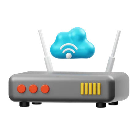 Routers – Grabnpay