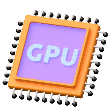 HPC - High Performance Computing – Grabnpay