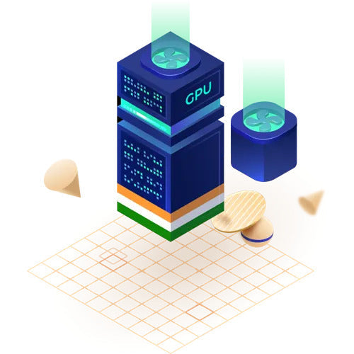 cheap dedicated server with gpu