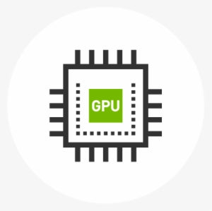 nvidia infiniband switches