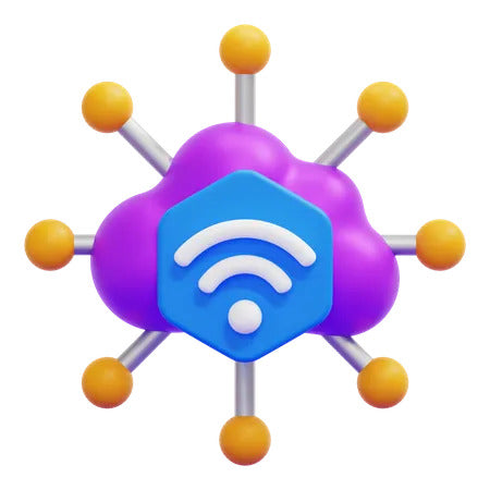 optical fiber network