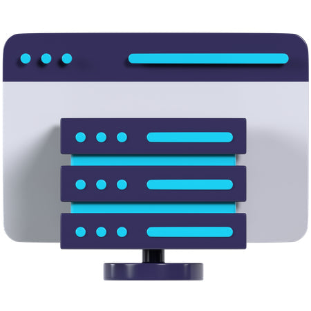 rdp hosting