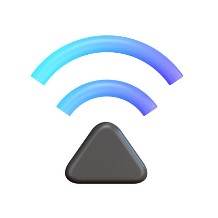 Access Point – Grabnpay
