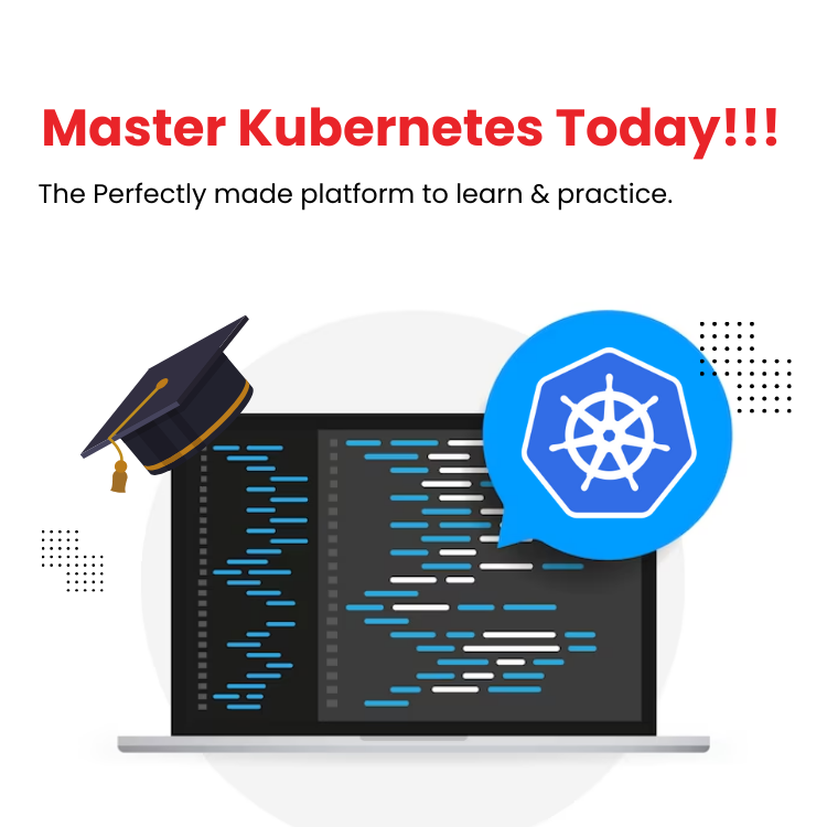 best kubernetes