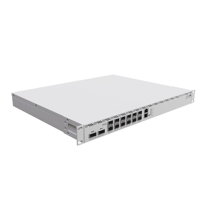 mikrotik router price