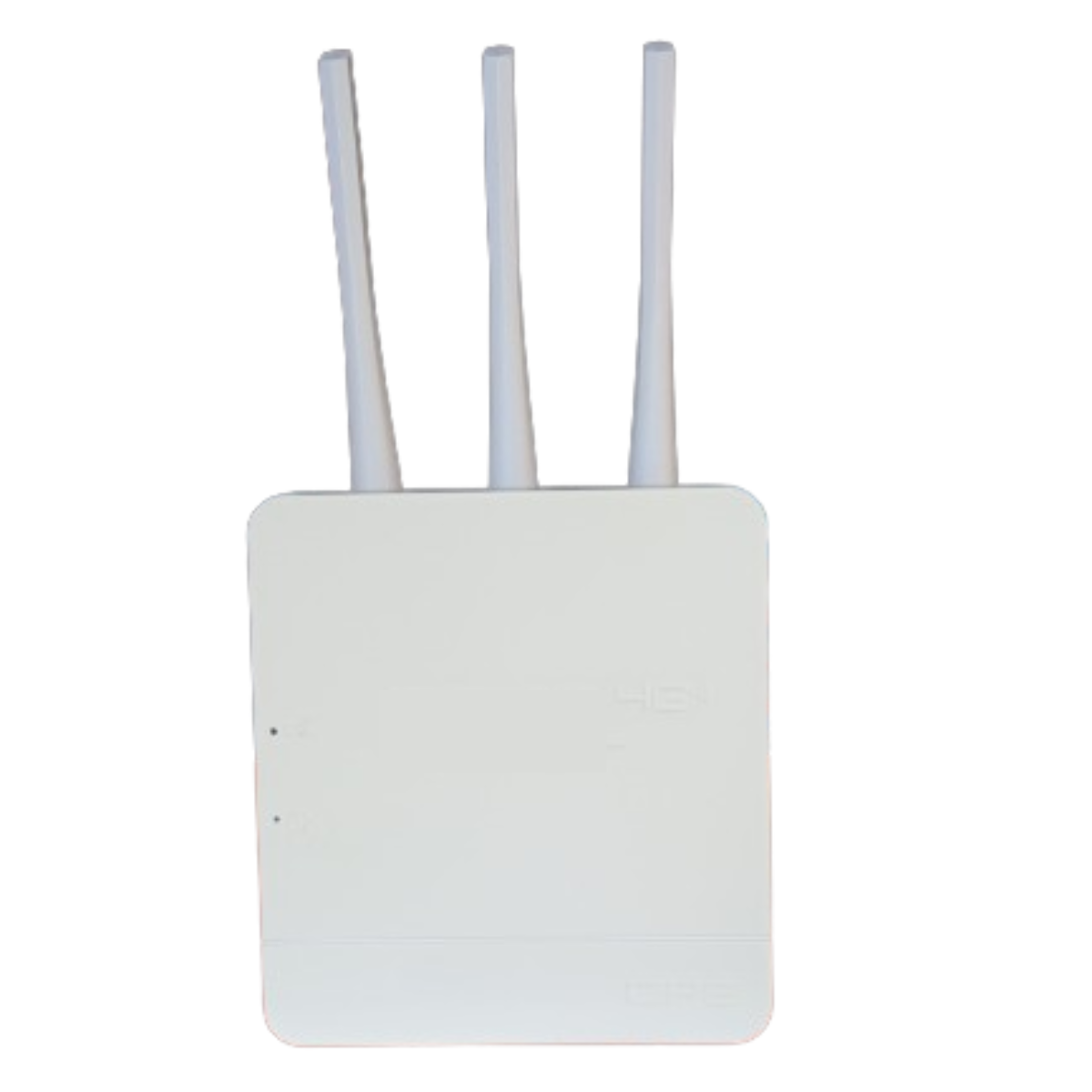 sim based wifi router
