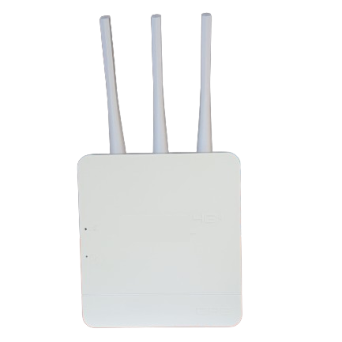 Grabnpay Wireless – Grabnpay