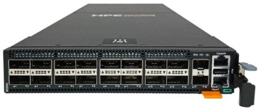 aruba cx8325h switch