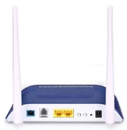 ont onu router