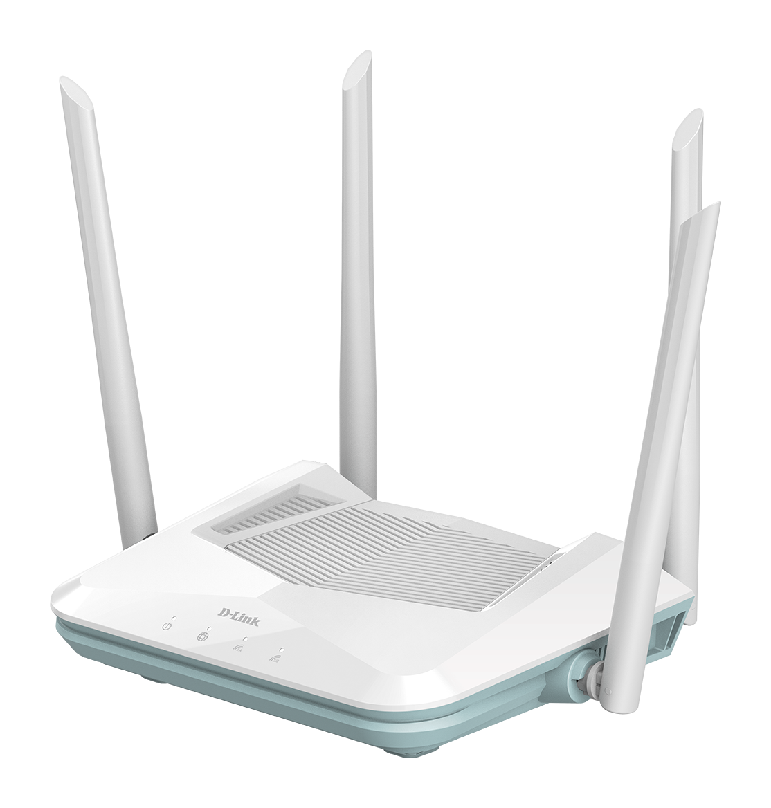 1.5 gbps router