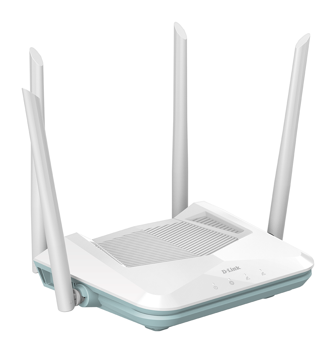 dual band wifi 6 router