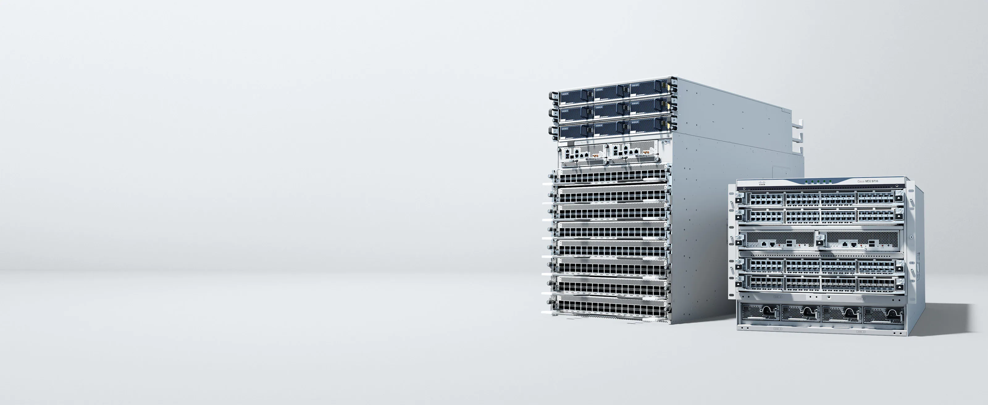 top colocation providers