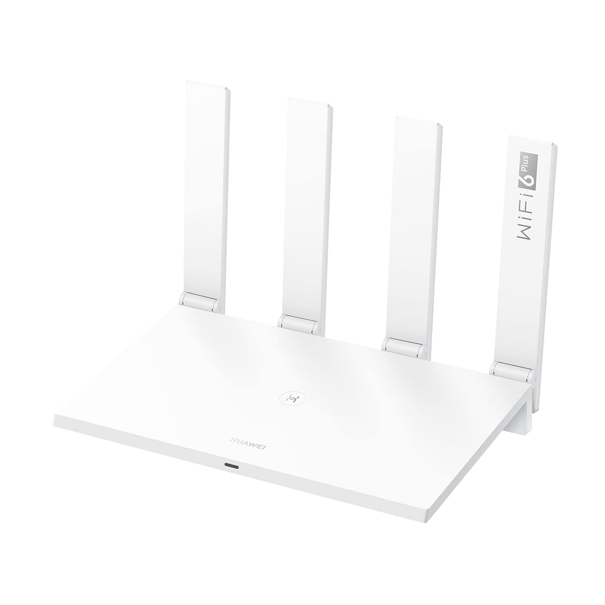Huawei AX3 AX3000 dual band Wi-Fi 6 smart wifi router speed up to 3000 ...