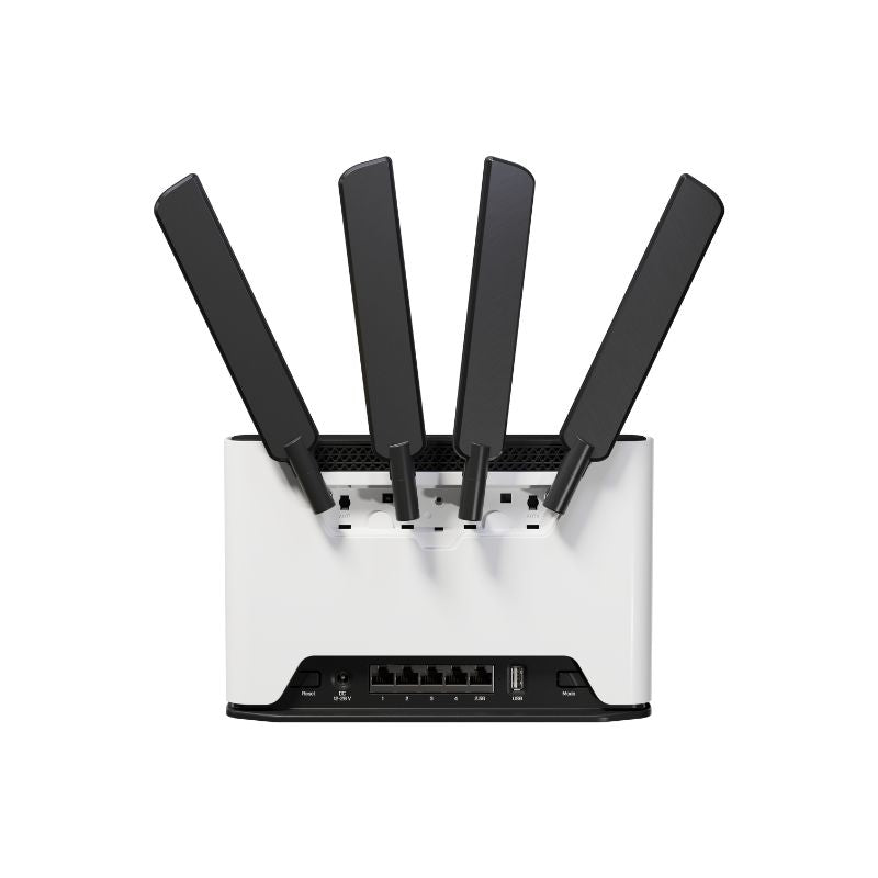 best router for 5g network