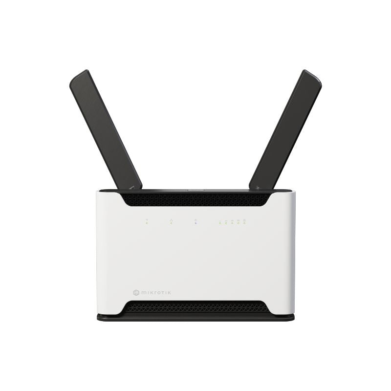 NetLink GPON ONT HG323DAC ( 2GE + 1POTS + AC WiFi ) 2.4 Ghz & 5 Ghz Du ...