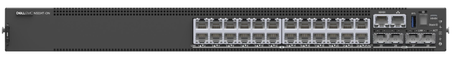 n3224t-on_layer3_1u.