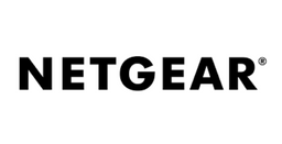 netgear network