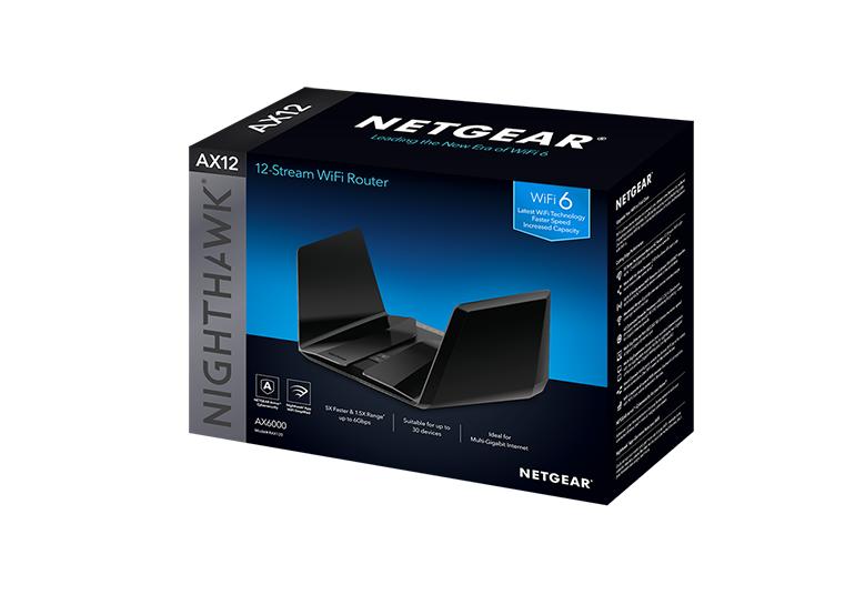best tri band router for gaming