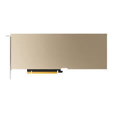 nvidia a10 gpu