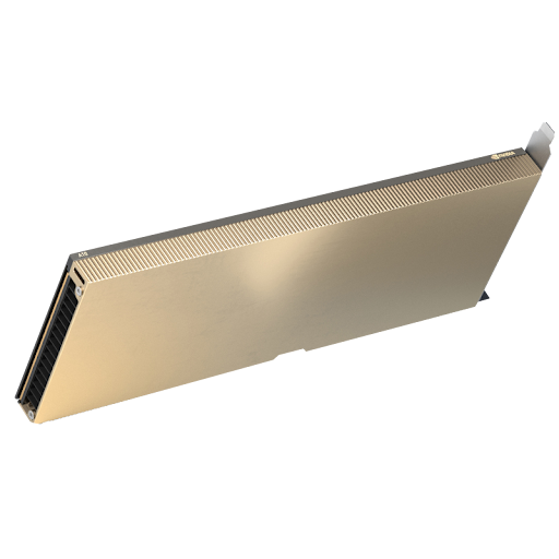 a10 nvidia price