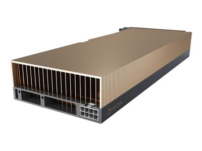 nvidia a40 48gb