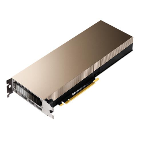 a40 gpu