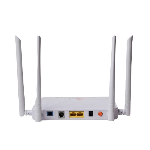 syrotech router sy gpon 2010 wadont price