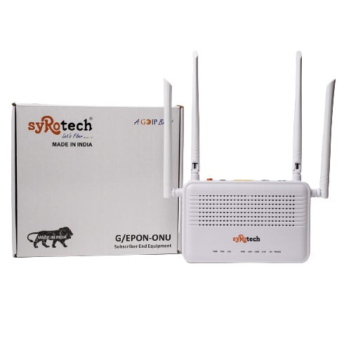 best long range dual band router