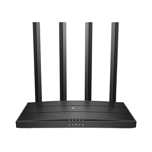 dual band ftth modem