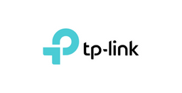 tp link wifi