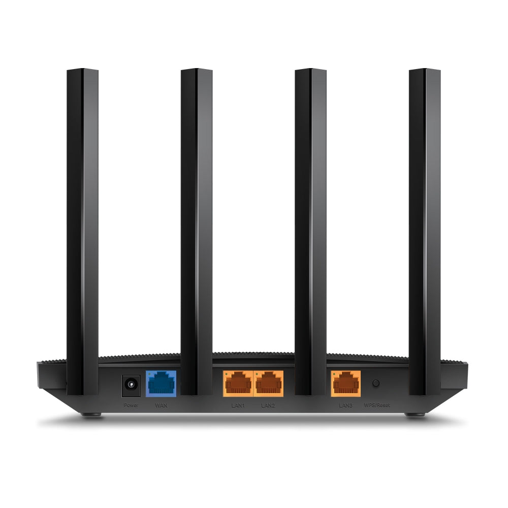 tp link ax1500 best buy