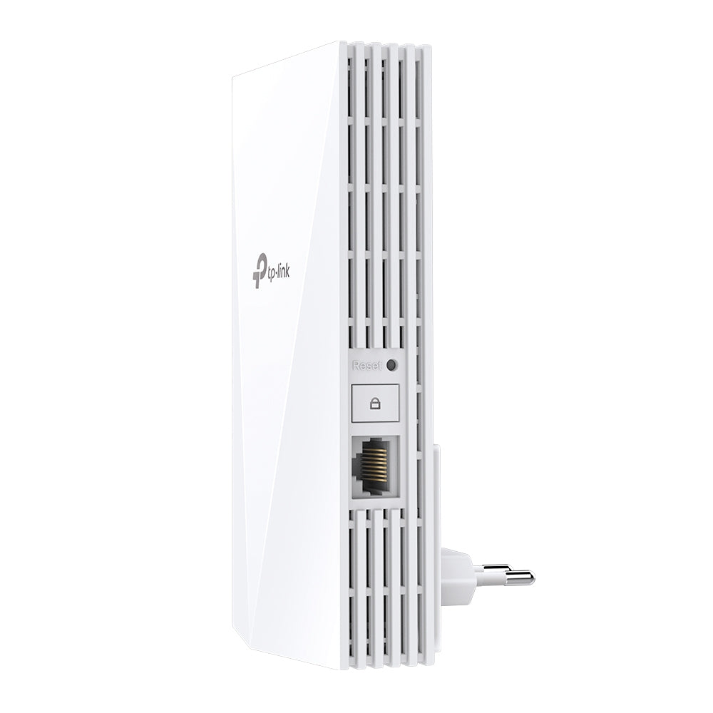 tp link wifi 6 extender