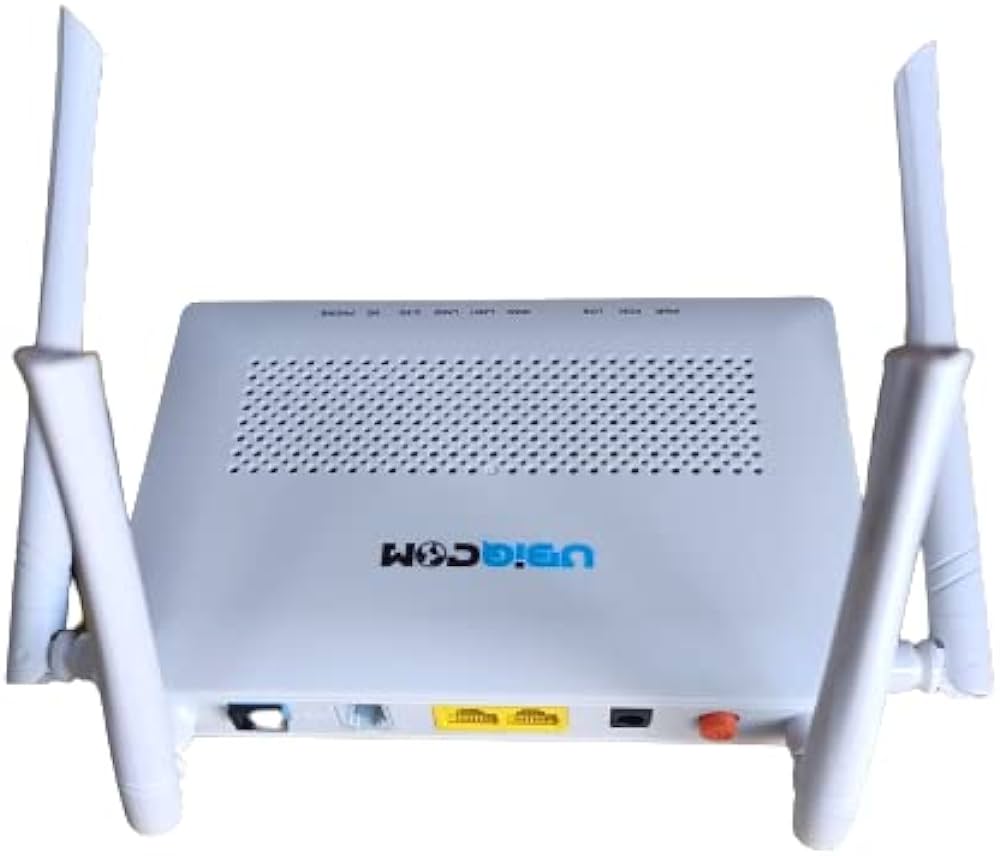 best dual band router for bsnl ftth