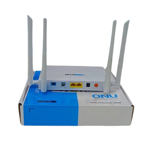 bsnl router