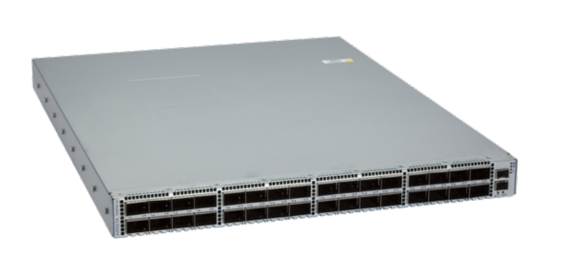 Arista 7050PX4-32S 400G Ethernet switch