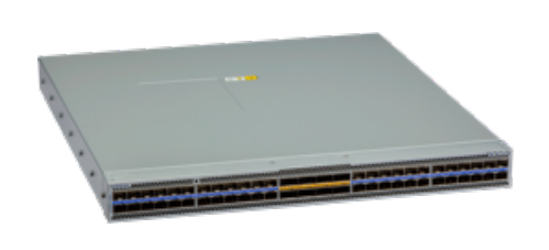 Arista 7050SPX4 Switch