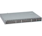 Arista CCS-720XP-48Y6 Layer 2/3 managed switch