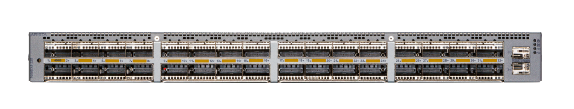 arista-7050dx4m-32s-400gbe-data-center-switch