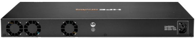 aruba 6200